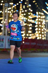 BIB: 45890
                            <button type="button" onclick="openModal(19771005)" class="btn btn-primary btn-sm float-right btn-popup" data-toggle="modal" data-target=".modal-high-quality">
                        <i class="fas fa-shopping-cart"></i> Add to Cart
                    </button>
                                            <button type="button" onclick="isThisMe(19771005, true)" class="btn btn-success btn-sm float-right btn-popup btn-isme hidden" data-toggle="tooltip" data-placement="bottom" title="นี่คือรูปของคุณใช่ไหม คลิกที่นี่เพื่อเอาเข้าอัลบั้ม">
                        <i class="fas fa-plus"></i> Add to album
                    </button>
                    <button type="button" onclick="isThisMe(19771005, false)" class="btn btn-warning btn-sm float-right btn-popup btn-isnotme hidden">
                        <i class="fas fa-ban"></i> Remove from album
                    </button>